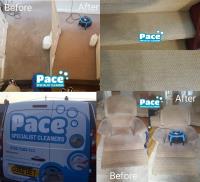 Pace Specialist Cleaners image 13