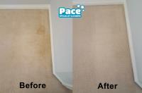 Pace Specialist Cleaners image 14