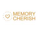 MemoryCherish logo