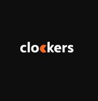 Clockers Software Development image 1