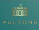 Pultons logo