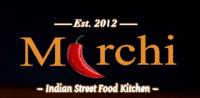 Mirchi Indian Restaurant image 1