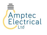 Amptec Electrical Ltd image 2