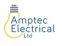 Amptec Electrical Ltd logo