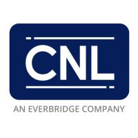 CNL Software image 1