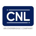 CNL Software logo