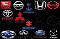 Japan Auto Imports image 2