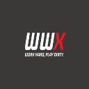 Wildworx Ltd  logo