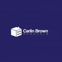 Carlin Brown Removals image 1