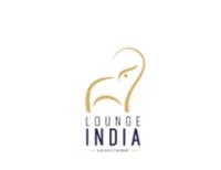 Lounge India Braintree image 3