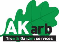 AKarb Tree Surgeons image 1