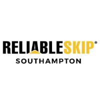 Reliable Skip Hire Southampton image 1