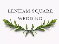 Lenham Square Photo + Design Studio image 1