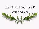 Lenham Square Photo + Design Studio logo