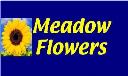 Meadow Flowers logo