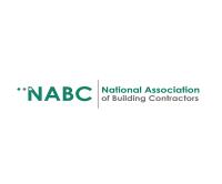 The National Association of Building Contractors image 1