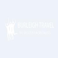 Burleigh Travel Ltd image 1