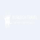 Burleigh Travel Ltd logo