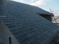 Giant Roofing image 3