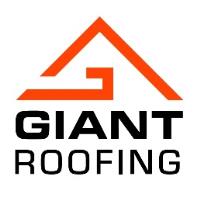 Giant Roofing image 1