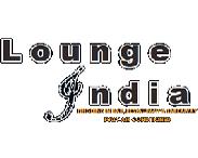 Lounge India image 4