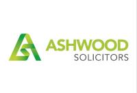 Ashwood Solicitors Limited image 1