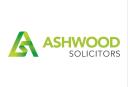Ashwood Solicitors Limited logo