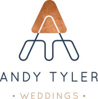 Andy Tyler Weddings image 6