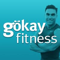 Gokay Fitness image 1