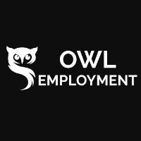 Owl Employment image 1