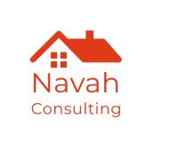 Navah Consulting image 1