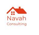 Navah Consulting logo