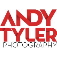 Andy Tyler Photography image 6