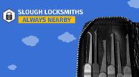 Slough Locksmiths image 4