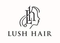 Lush Hair image 3