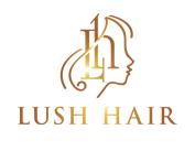 Lush Hair image 1