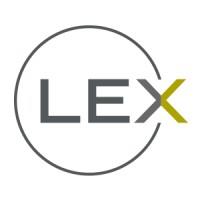 Lex Energy image 1