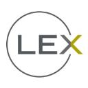 Lex Energy logo
