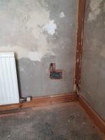 GHE Electrical, Fire & Security Ltd image 56