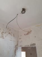 GHE Electrical, Fire & Security Ltd image 13