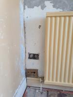 GHE Electrical, Fire & Security Ltd image 24