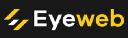 Eyeweb logo