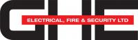 GHE Electrical, Fire & Security Ltd image 1