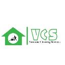 Vamoose Cleaning Services logo