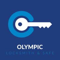 Olympic Locksmith & Safe image 1