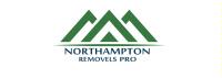 Northampton Removals Pro image 1