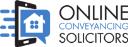 Online Conveyancing Solicitors logo