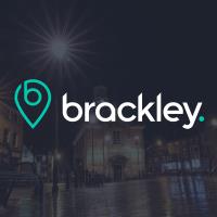 Brackley.co.uk image 1