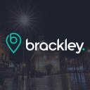 Brackley.co.uk logo