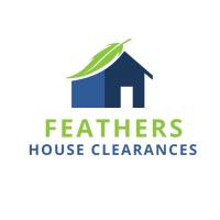Feathers House Clearances image 1